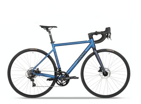 JAVA Bikes | Veloce, Rapida, Siluro 6, Fuoco, Volata, Suprema & TT ...