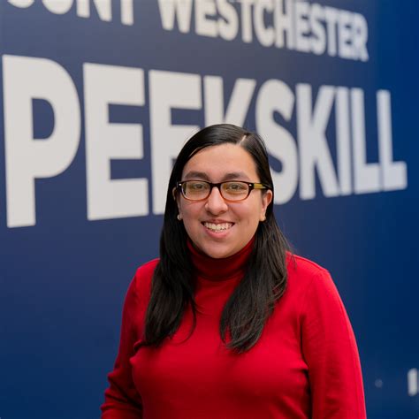 SUNY Peekskill - SUNY Westchester Community College