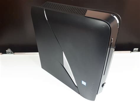 Image result for Alienware X51 R2 Mini PC