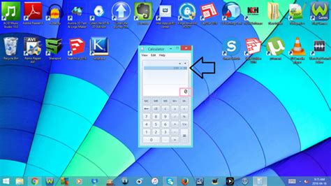 Image result for Computer Keyboard Calculator Shortcuts