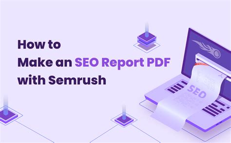 A Complete Guide on Technical SEO | A and M Education