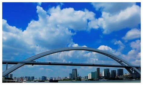 拱形桥 的图像结果