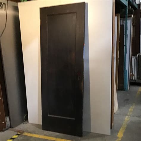 Ballard Reuse Seattle