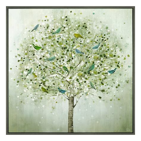 Wishful Thinking - Original Art from West Country Galleries