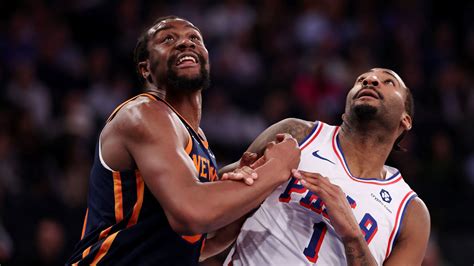 Ariel Hukporti to miss four to six weeks with a torn miniscus