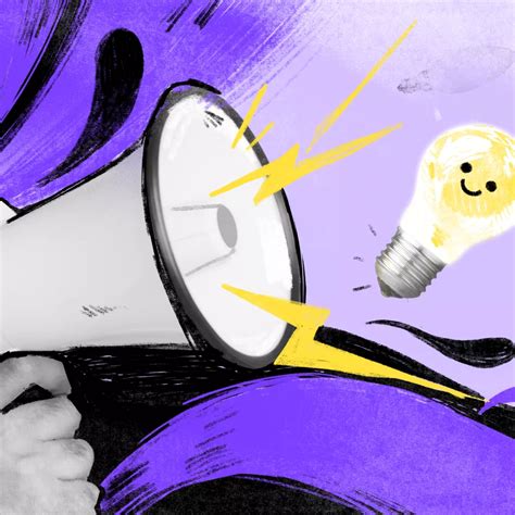 Image result for Creative Marketing Campaign Examples