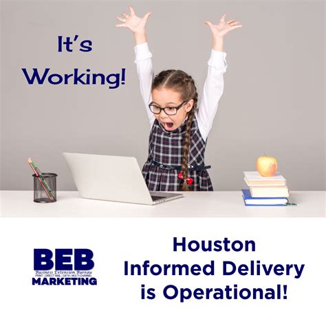 Image result for Informed Delivery Problems Today