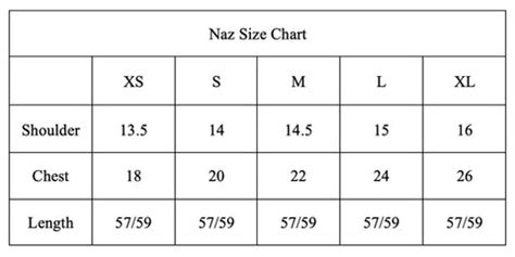 Zainab Zulfikar | Naz – embellishedkurtas