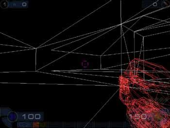 Image result for Map Reducing Optimizations