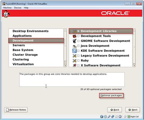 Using Oracle VirtualBox Britec 的图像结果