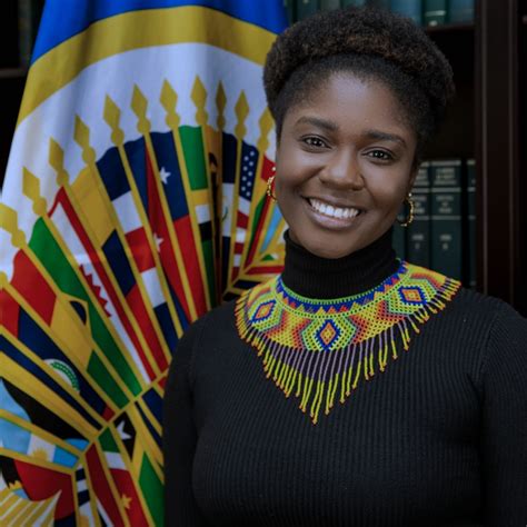 English below| Português embaixo Querida red, Hace una semana cerré un ...