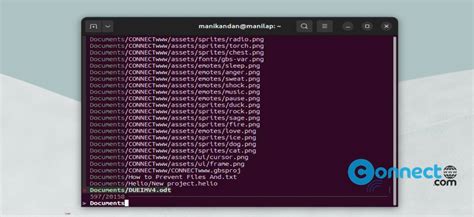 Image result for Python Fzf Algorithm