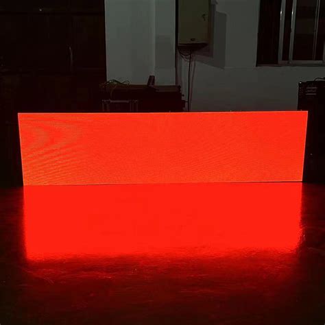 Image result for Absen LED Screen Installation Flying