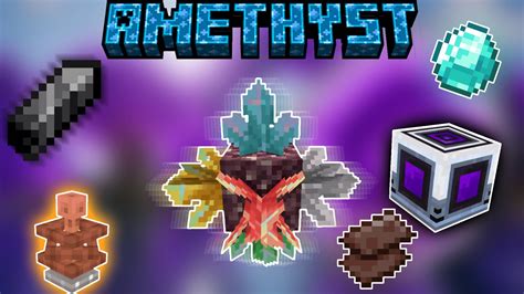 How to Get Wand in Minecraft Java Edition 的图像结果