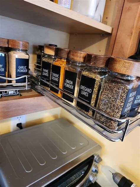 Organizer 的图像结果