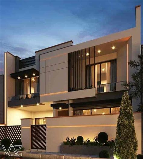 Iron House Construction and Developers in Siddhartha Layout,Mysore ...