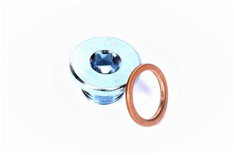 Image result for O2 Sensor Plug