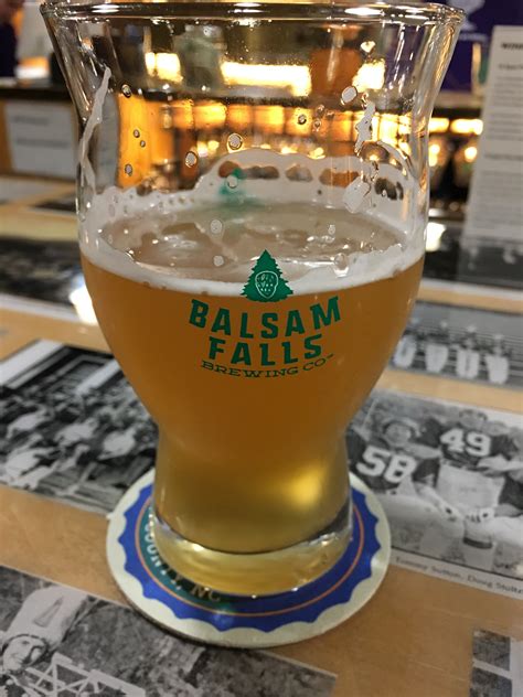 beer-1glass – BALSAM FALLS BREWING CO