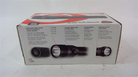 Streamlight Flashlight Repair 的图像结果