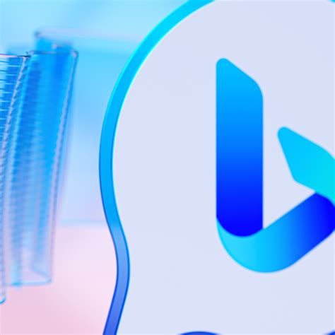 Bing Chat Logo Transparent Background 的图像结果