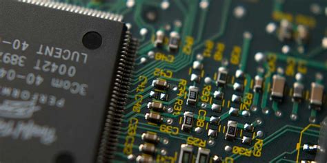 India's semiconductor market to touch $64 bn by 2026