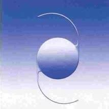 Presbyopia IOL 的图像结果