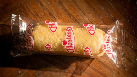 Trinity College Library - Big Think