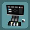 Computers in Minecraft Mod 的图像结果