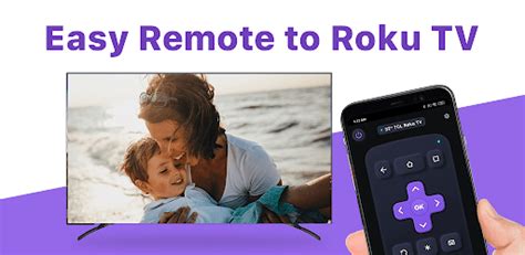 Image result for Roku Remote Control App