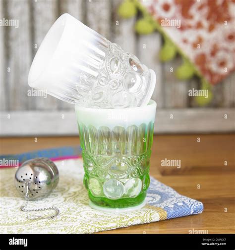 Image result for Stack Cups