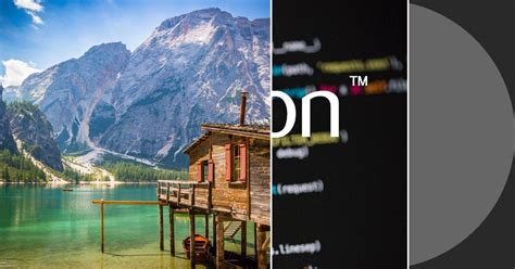 Python for Data Science Course 的图像结果