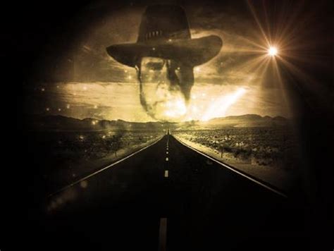 Alien Highway YouTube 的图像结果