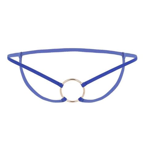 Slip on sale avec trou