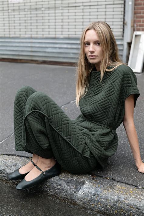 Top Trends to Buy from ZARA Winter Collection 2024