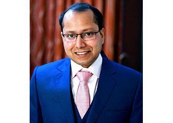 3 Best Pediatrician Doctors in Loni, UP - Expert Recommendations