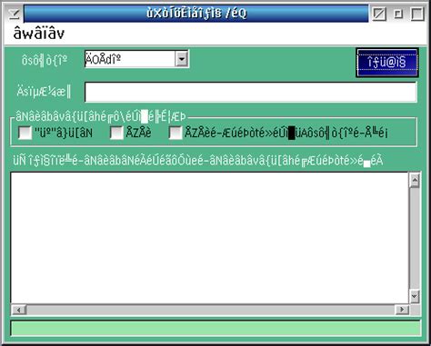 Image result for Java Japanese