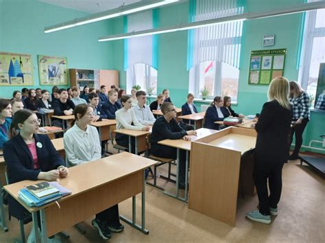 Филологический факультет