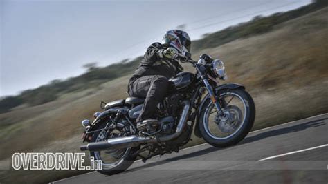 Benelli all set to launch the 2020 Imperiale 400 in April - Overdrive