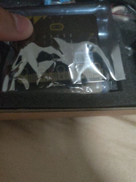 Image result for Micro Bit Set