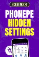 Uninstall Apps Ka Data Kaise Hataye? | Mobile Tricks