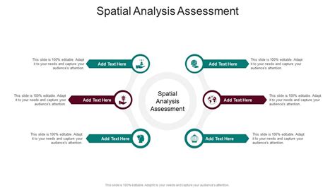 Spatial Analysis PPT 的图像结果