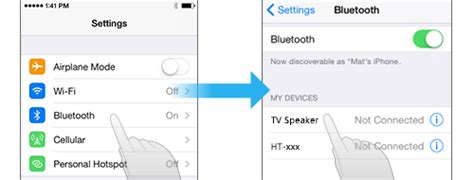 help - Using a Wi-Fi network | Sony | Music Center | Sony IN