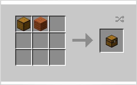 Image result for Colossal Chest Mod Guide