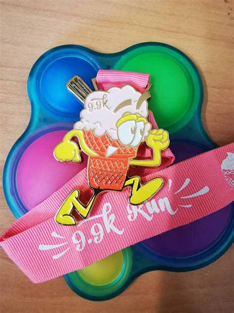 Image result for Virtual Run NI