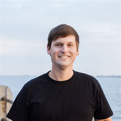 Image result for Permalink SEO