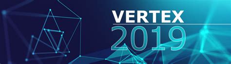 Image result for Vertex BD 2020 Tutorial