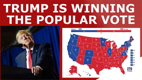 Red Eagle Politics - Red Eagle Politics