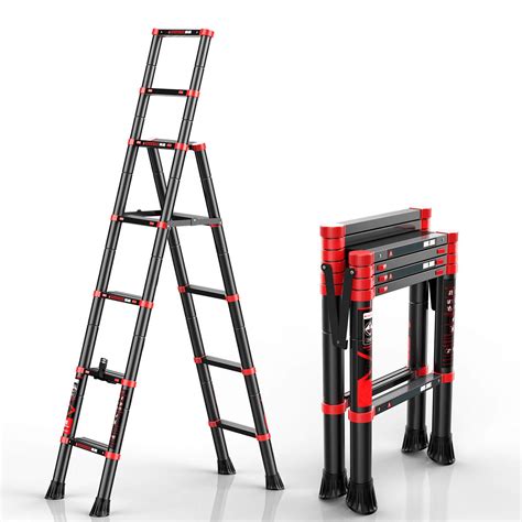 Best Step Ladder 10 Ft – Home Life Collection