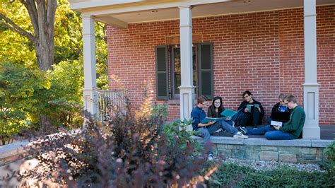 Admissions & Aid | Champlain College, Burlington, VT