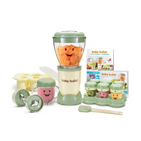 Nutri Bullet Extractor 的图像结果